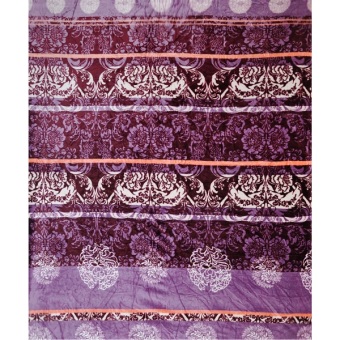 harga selimut