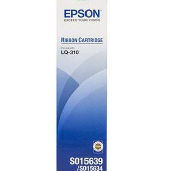 harga cartridge epson