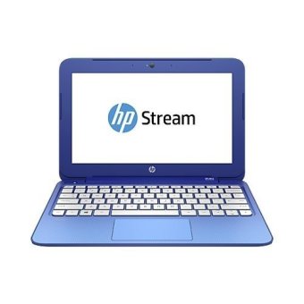 laptop HP 2016