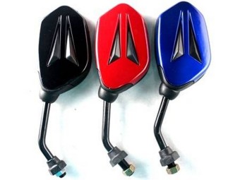 spion motor