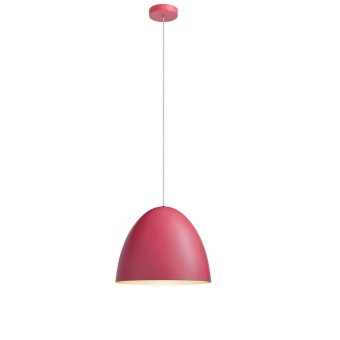 lampu gantung 2016