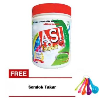 harga sendok makan bayi
