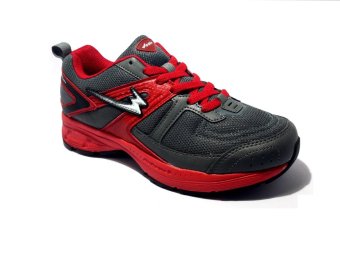 daftar harga sepatu eagle terbaru september 2017 daftar harga sepatu eagle terbaru september 2017