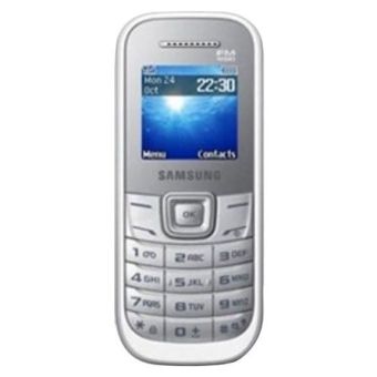 harga ponsel samsung