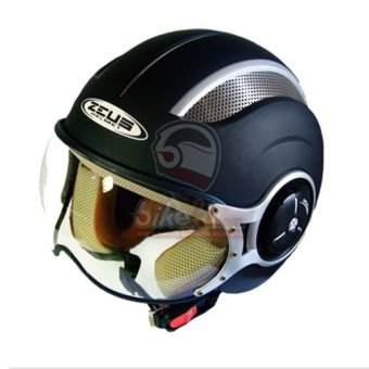 helmet retro 2016