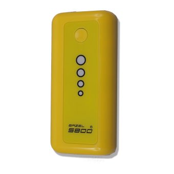 best power bank 2016