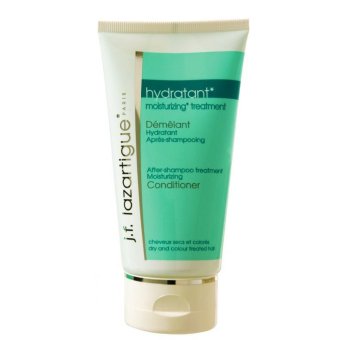 harga conditioner shampoo
