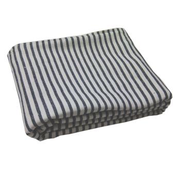 harga selimut