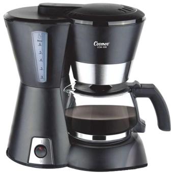harga coffee maker