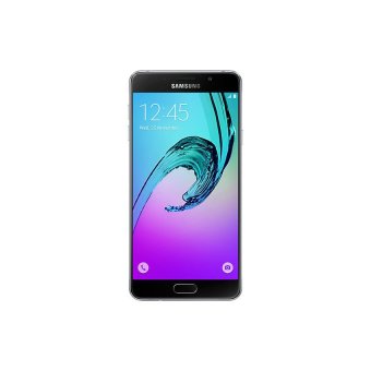 harga ponsel samsung