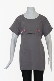 harga baju hamil