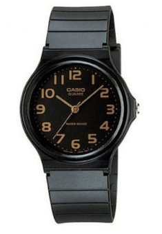 harga jam tangan casio