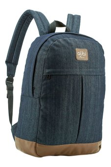 harga tas ransel