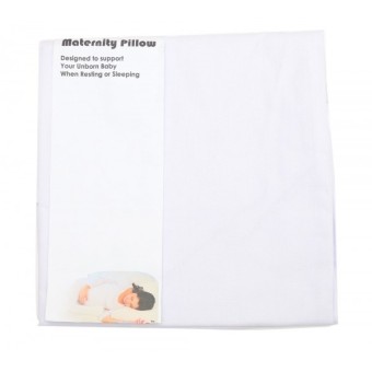 harga sarung bantal guling