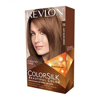harga pewarna rambut