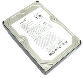 harga harddisk seagate internal