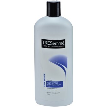 harga conditioner shampoo