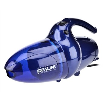 harga vacuum cleaner
