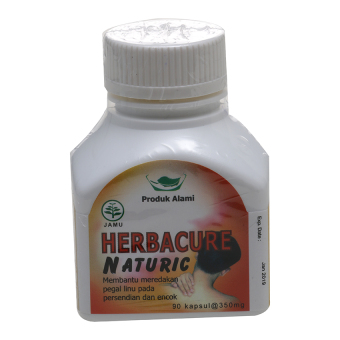 obat asam urat