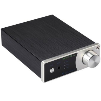 harga amplifier