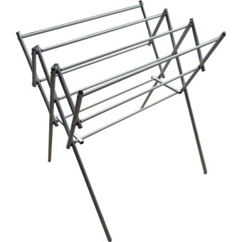 Harga Daftar Jemuran Baju Stainless mini clothes rack mini free engine image for user manual Harga Daftar Jemuran Baju Stainless mini clothes rack mini free engine image for user manual