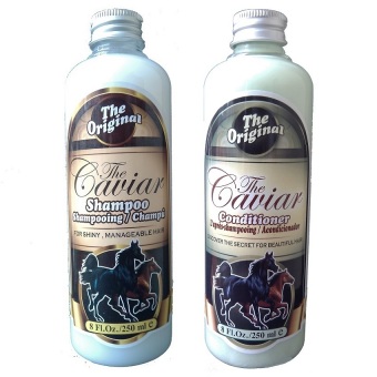 harga conditioner shampoo