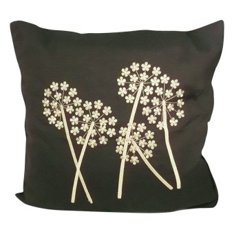 harga sarung bantal guling