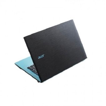 laptop acer 2016