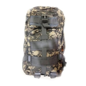 harga tas ransel