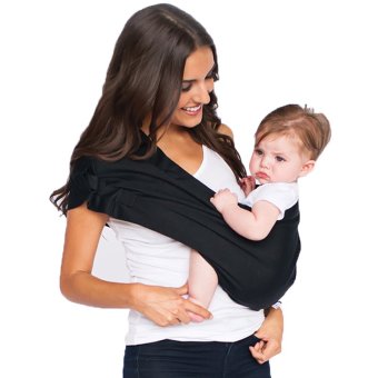 harga gendongan bayi model baru januari 2017 harga gendongan bayi model baru januari 2017