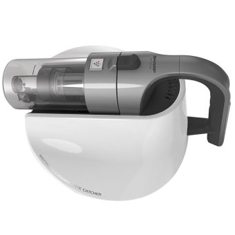 harga vacuum cleaner