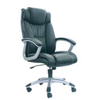 harga kursi kantor chairman