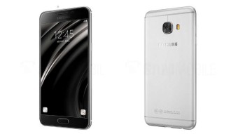 harga ponsel samsung