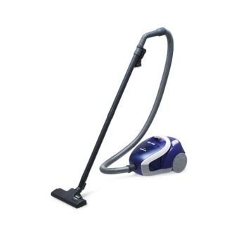 harga vacuum cleaner
