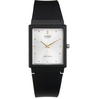 harga jam tangan casio