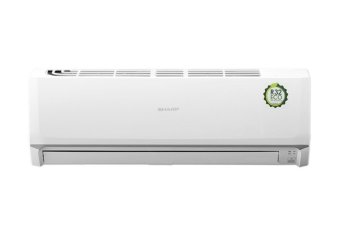 AC SPLIT