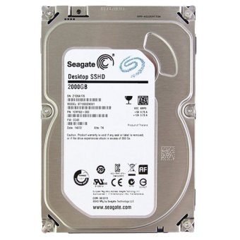 harga harddisk seagate internal