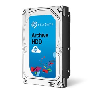 harga harddisk seagate internal