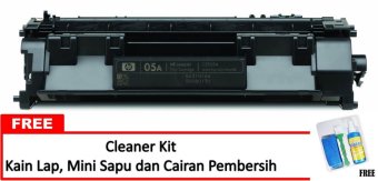 harga cartridge hp