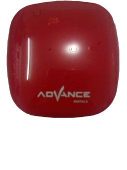 best power bank 2016