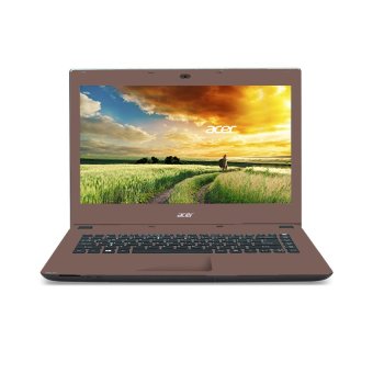 laptop acer 2016