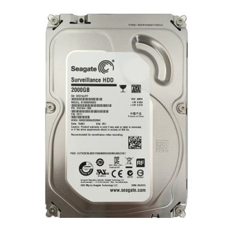 harga harddisk seagate internal