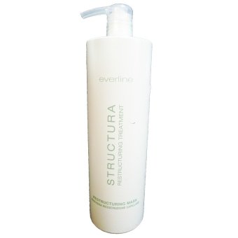 harga conditioner shampoo