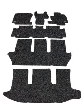 karpet mobil