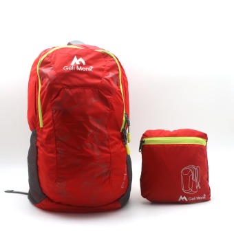 harga tas ransel