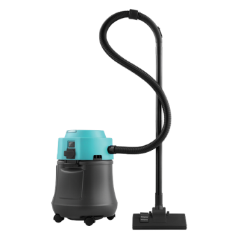 harga vacuum cleaner