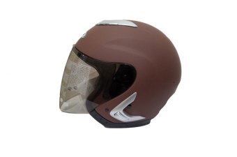 helmet retro 2016