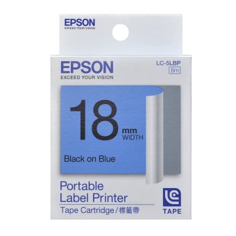 harga cartridge epson