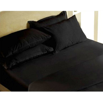 harga bed cover terbaru desember 2016 seprei murah daftarharga biz harga bed cover terbaru desember 2016 seprei murah daftarharga biz
