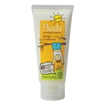 harga conditioner shampoo